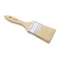 Gordon Brush Redtree R10025 2-1 And 2 In. The Fooler Paint Brush   Case of 12 R10025